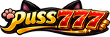 puss777